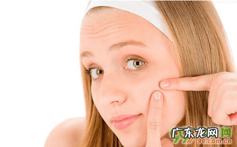 青春痘可以根治吗 根治青春痘方法