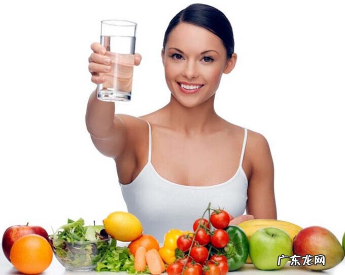 肝功能检查常规项目 肝功能检测注意事项