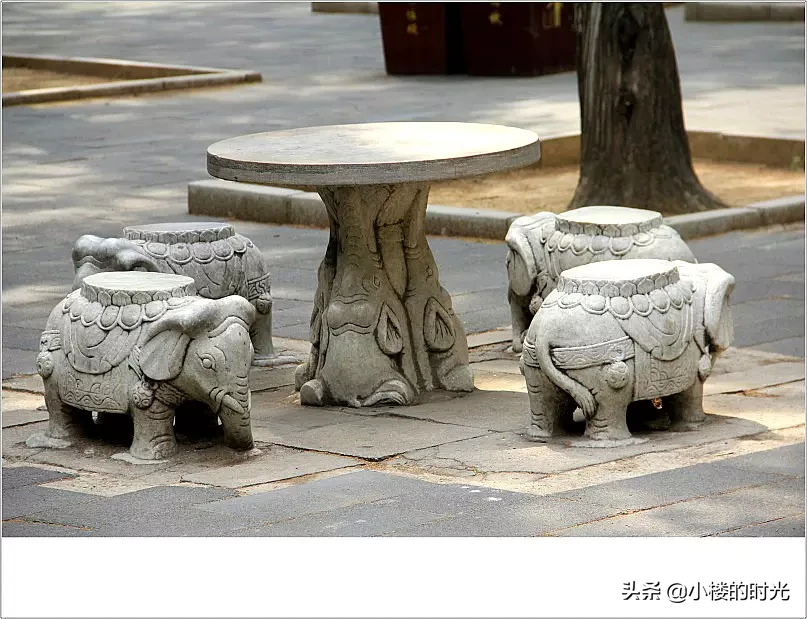 北京十三陵风水怎样 十三陵陵园风水