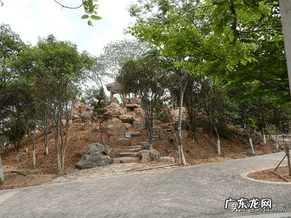 广西上思县风水留题 汝州西关风水