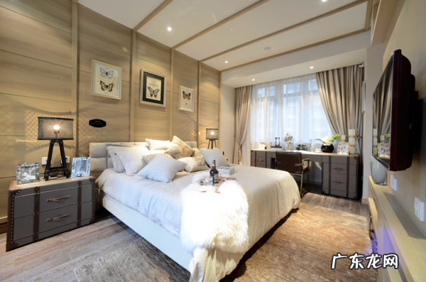 顺义浅山香邑租房 浅山香邑户型图