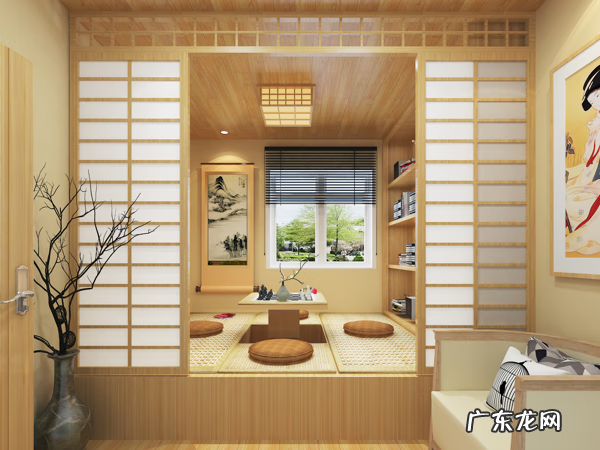 顺义浅山香邑租房 浅山香邑户型图