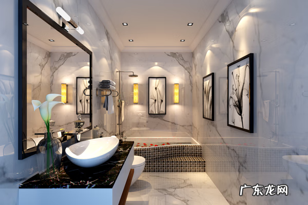 顺义浅山香邑租房 浅山香邑户型图