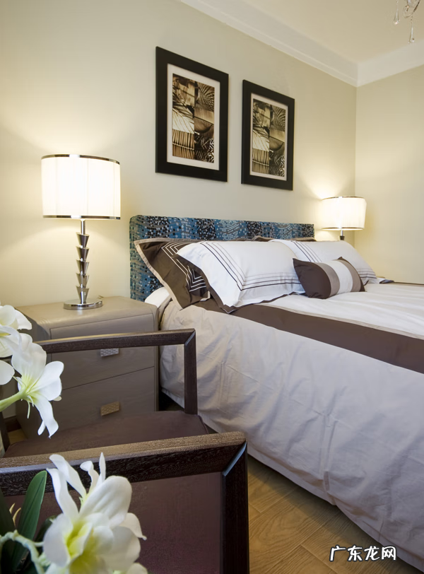 顺义浅山香邑租房 浅山香邑户型图