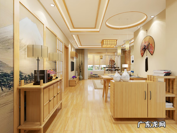 顺义浅山香邑租房 浅山香邑户型图