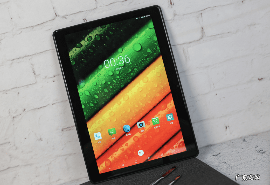 平板电脑维修教程 台电平板修理