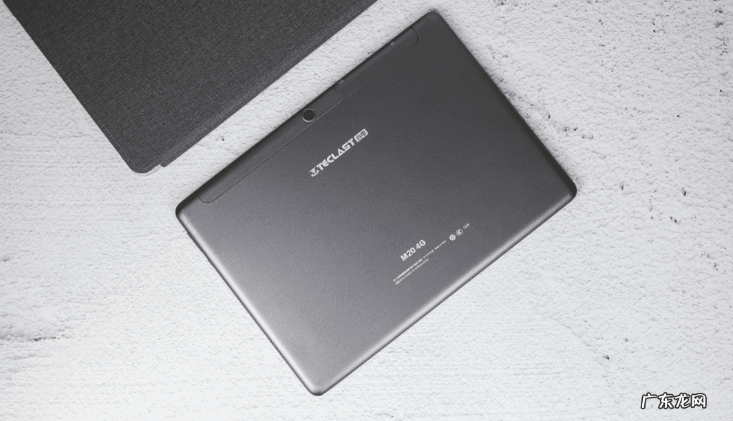 平板电脑维修教程 台电平板修理