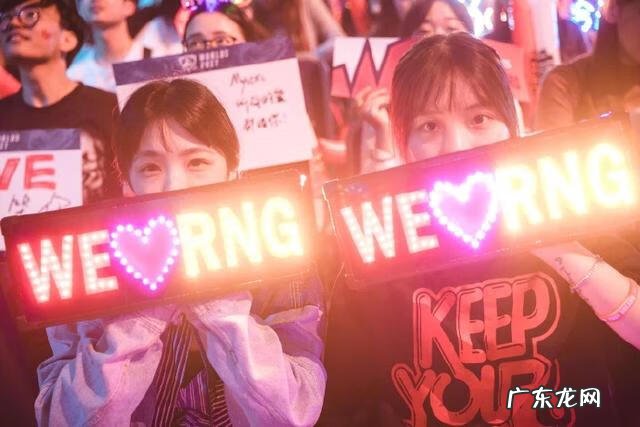 第八大奇迹 奇迹英雄联盟