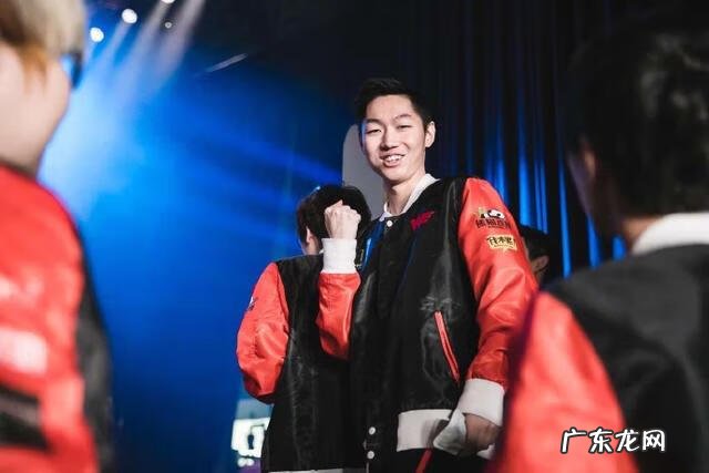 第八大奇迹 奇迹英雄联盟