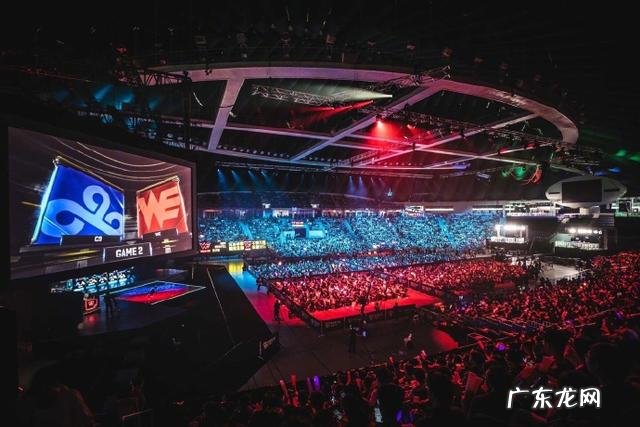 第八大奇迹 奇迹英雄联盟