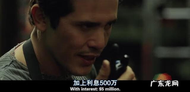 活死人之地游戏结局 活死人之地攻略秘籍