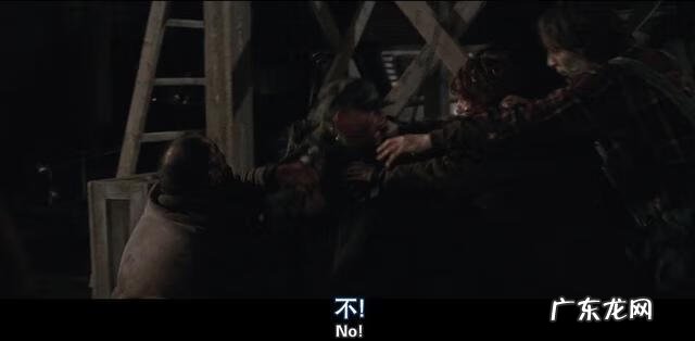 活死人之地游戏结局 活死人之地攻略秘籍