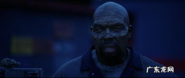 活死人之地游戏结局 活死人之地攻略秘籍