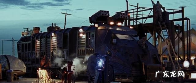 活死人之地游戏结局 活死人之地攻略秘籍