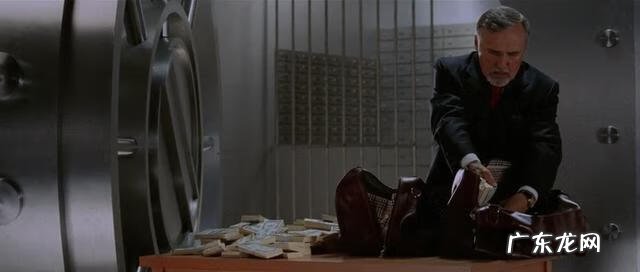 活死人之地游戏结局 活死人之地攻略秘籍