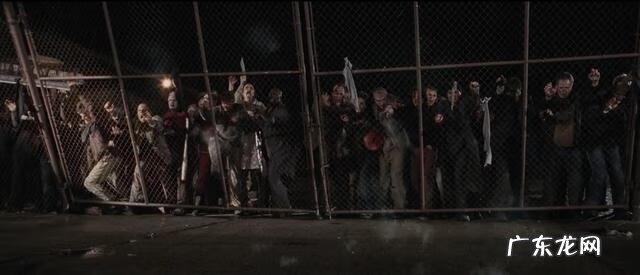 活死人之地游戏结局 活死人之地攻略秘籍