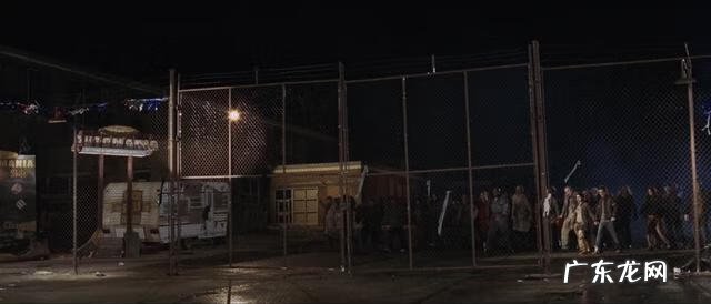 活死人之地游戏结局 活死人之地攻略秘籍