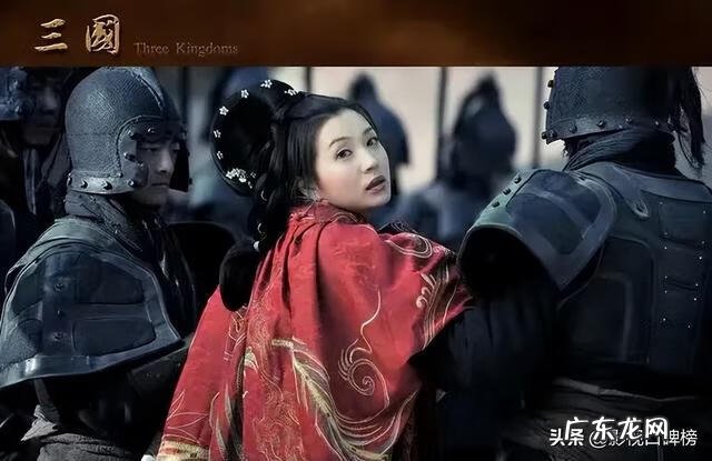 三国演义网页游戏手机版 中国三国演义学会官网