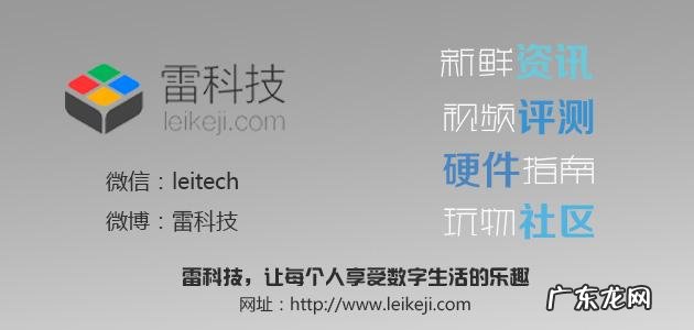 陌陌泡泡兔在哪里