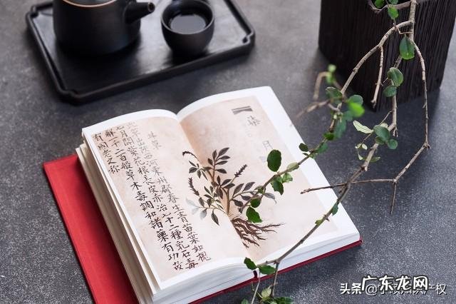 千秋霸业下一句 千秋霸业什么意思