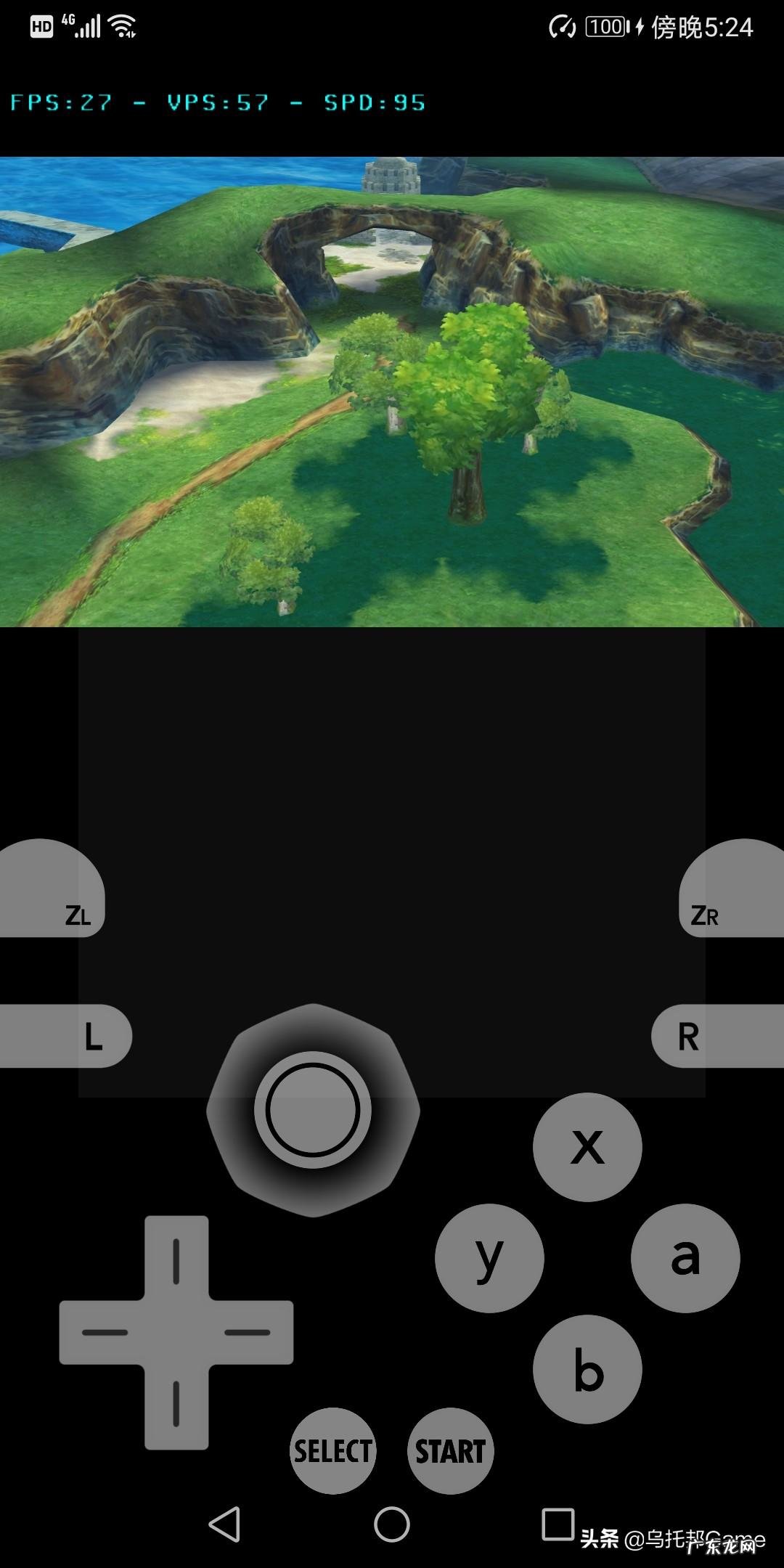 3D免费强?真实模拟器游戏 可以插别人的3d模拟器游戏吗