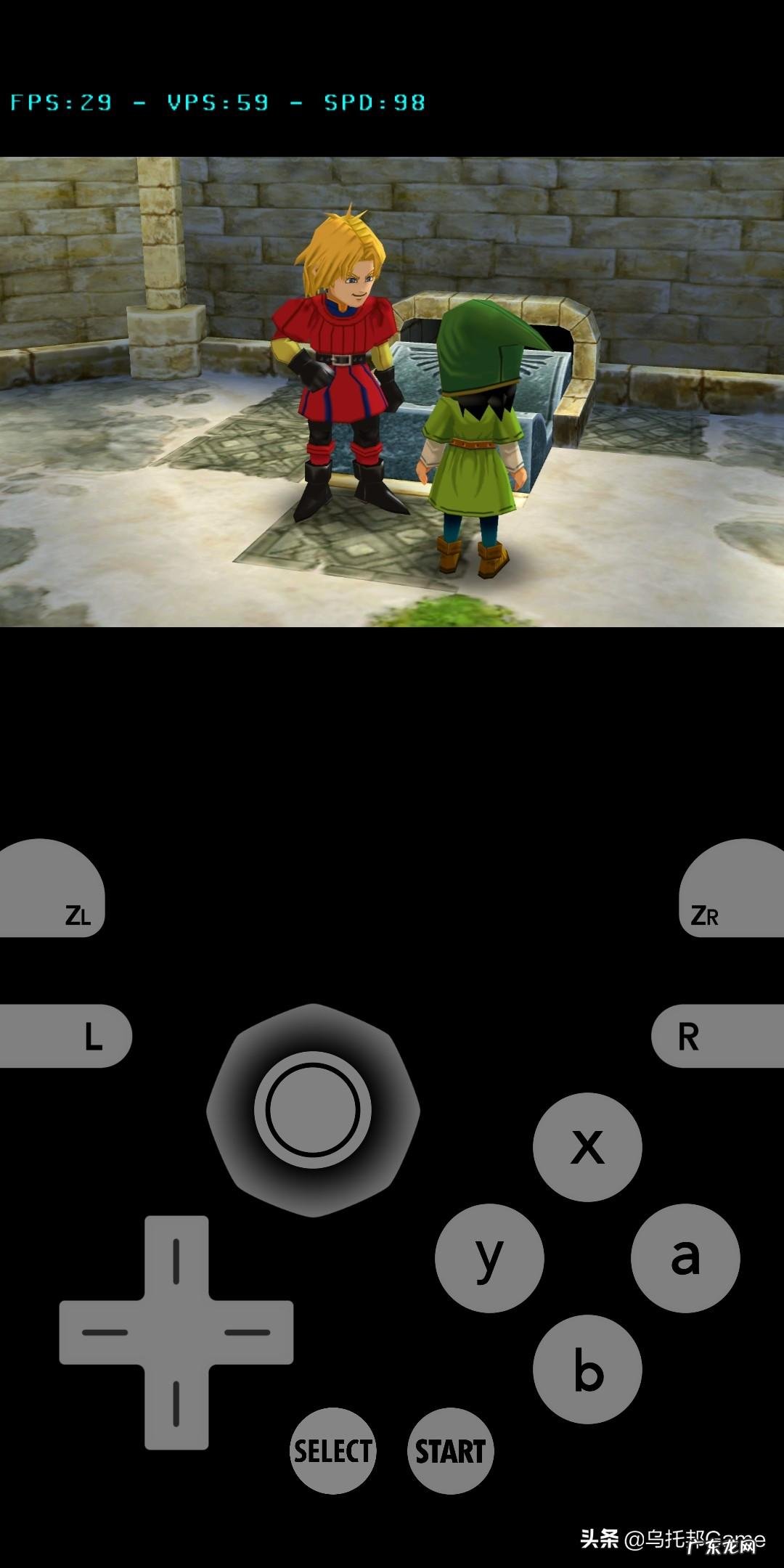 3D免费强?真实模拟器游戏 可以插别人的3d模拟器游戏吗