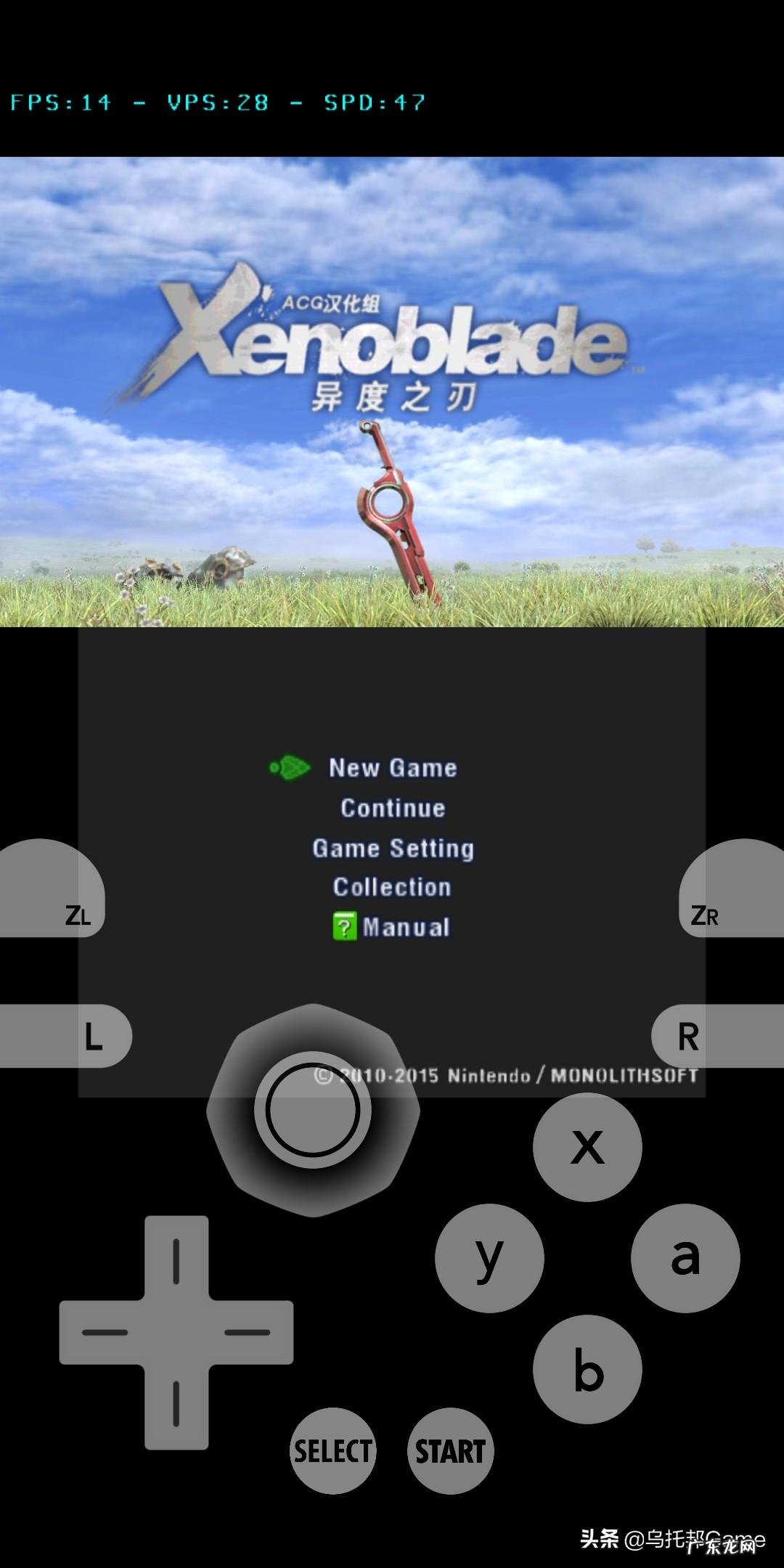 3D免费强?真实模拟器游戏 可以插别人的3d模拟器游戏吗