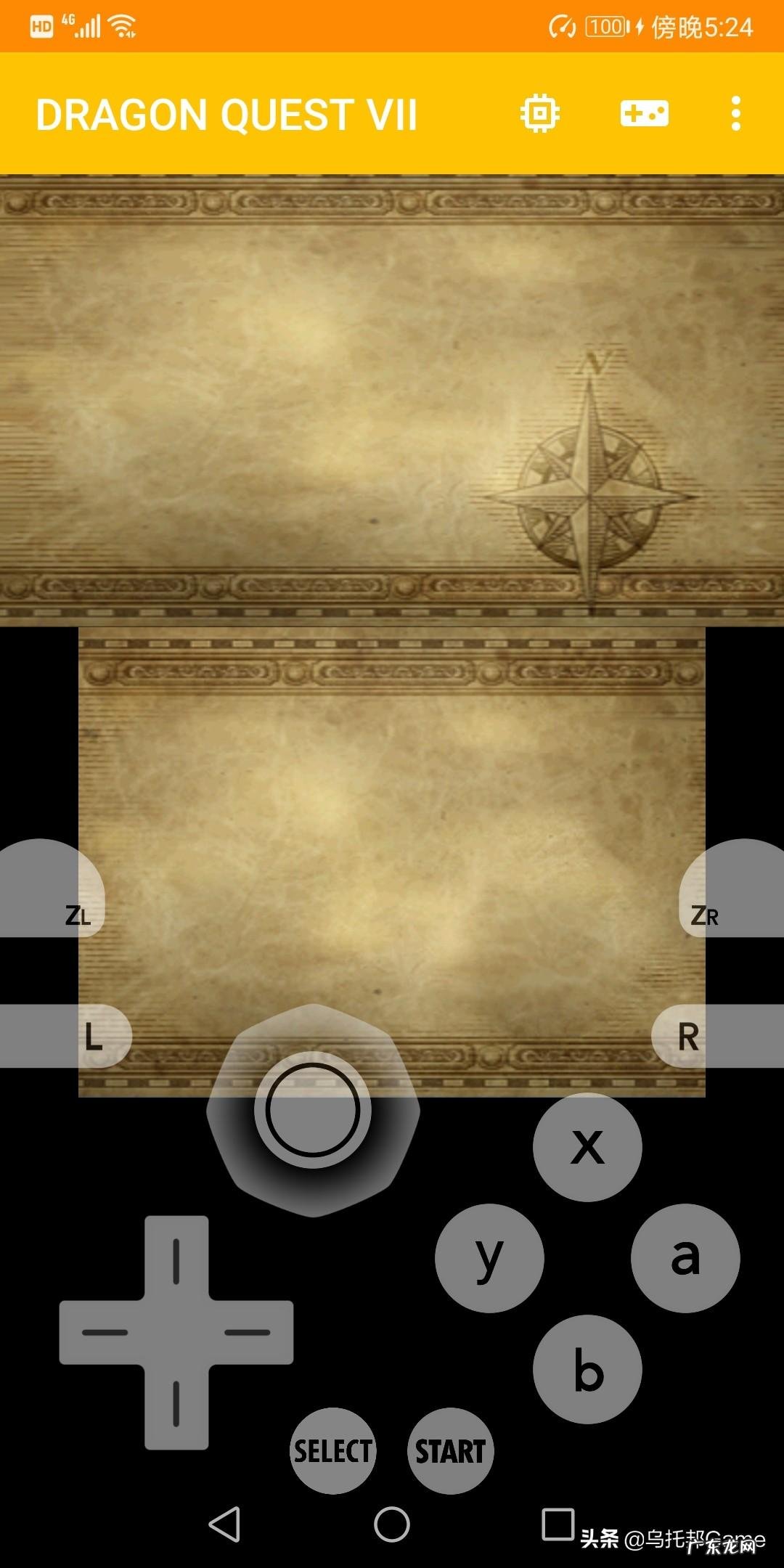 3D免费强?真实模拟器游戏 可以插别人的3d模拟器游戏吗