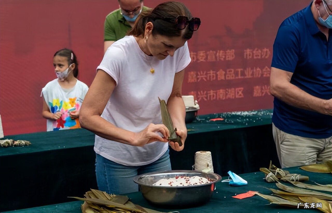 端午节一日游 端午节旅游推荐