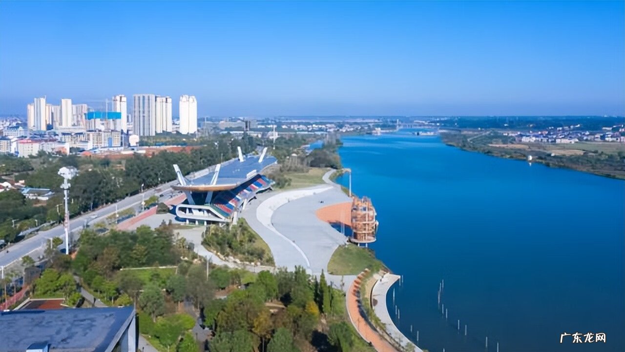 端午节一日游 端午节旅游推荐