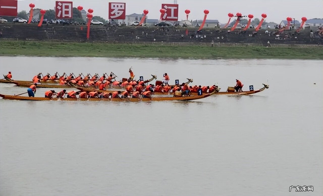 端午节一日游 端午节旅游推荐