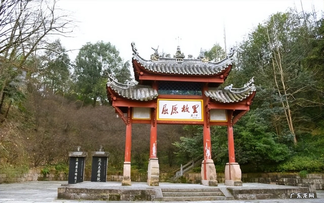 端午节一日游 端午节旅游推荐