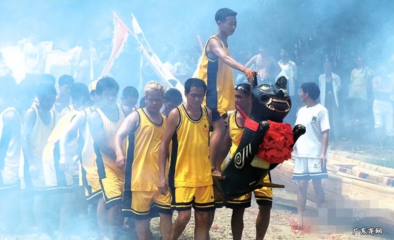 端午节一日游 端午节旅游推荐