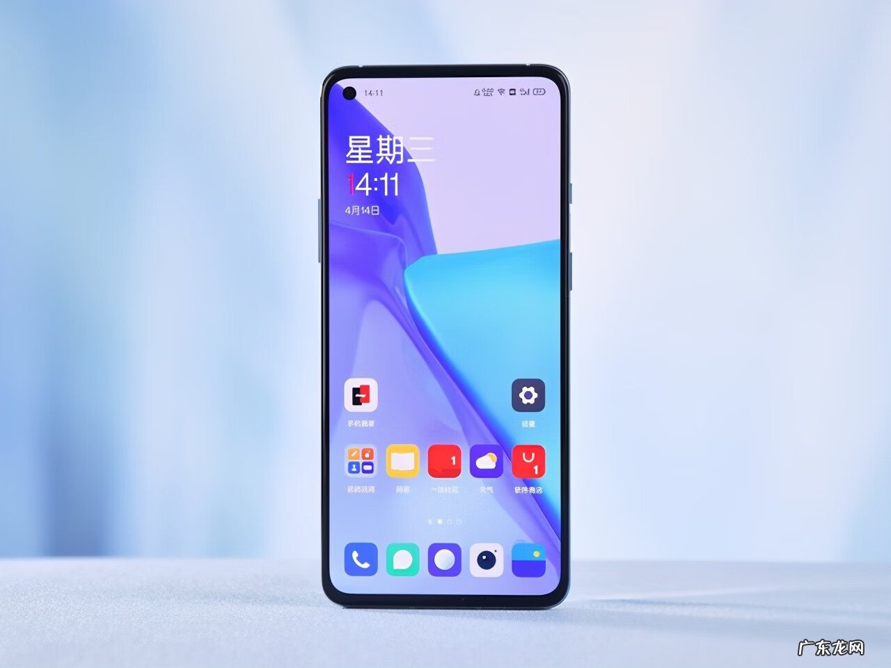 手机信号不好如何处理 手机信号不好有什么方法可以解决