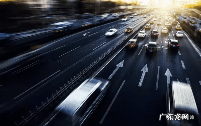 为什么说山管人丁水管财 山管人丁水管财的说法