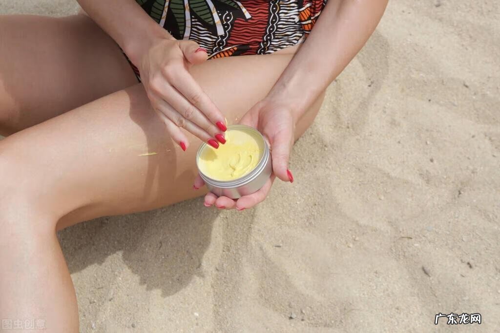 简单的化妆步骤 化妆步骤详细