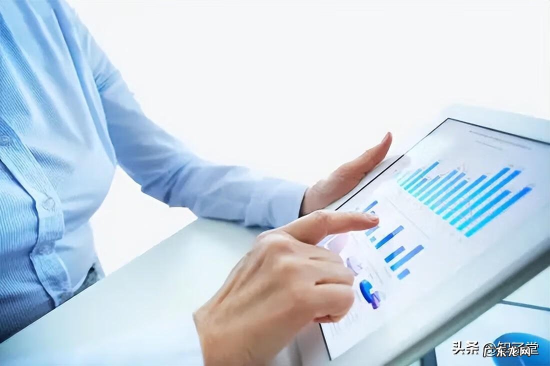 it培训有哪些课程 it培训课程