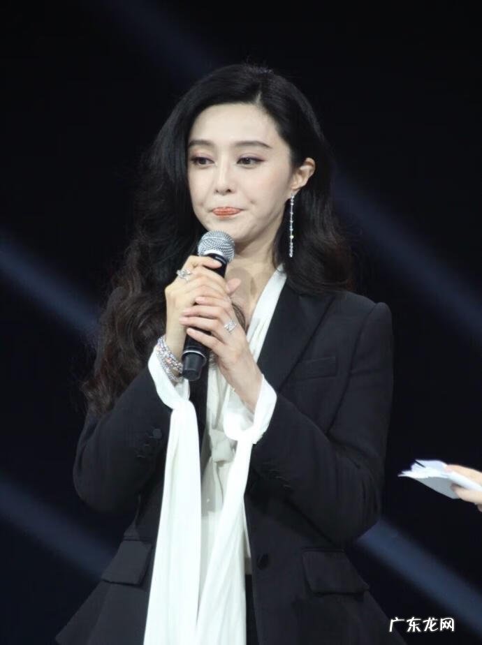 魔力公主的故事 魔术小公主