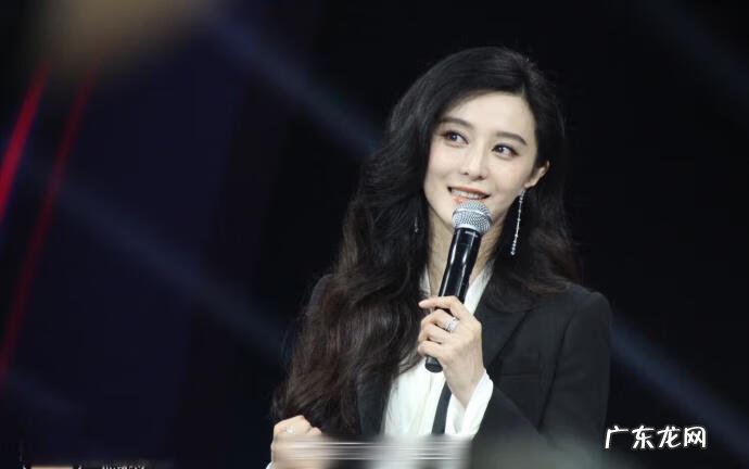 魔力公主的故事 魔术小公主