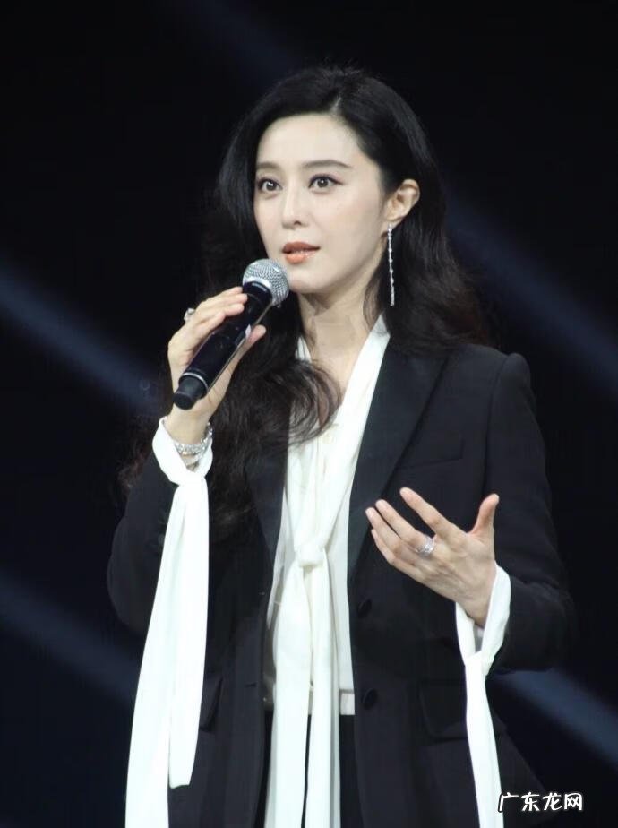 魔力公主的故事 魔术小公主