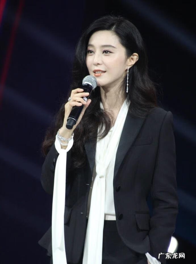 魔力公主的故事 魔术小公主