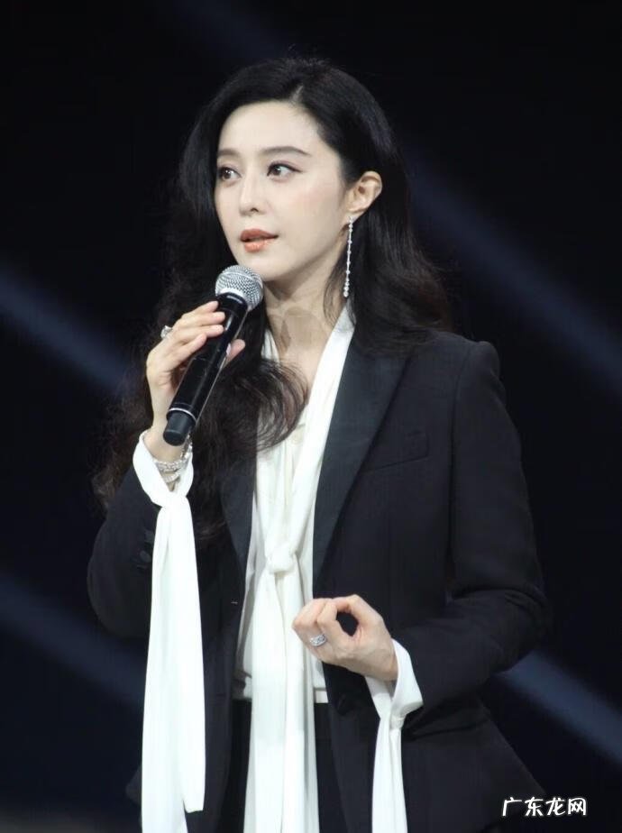 魔力公主的故事 魔术小公主