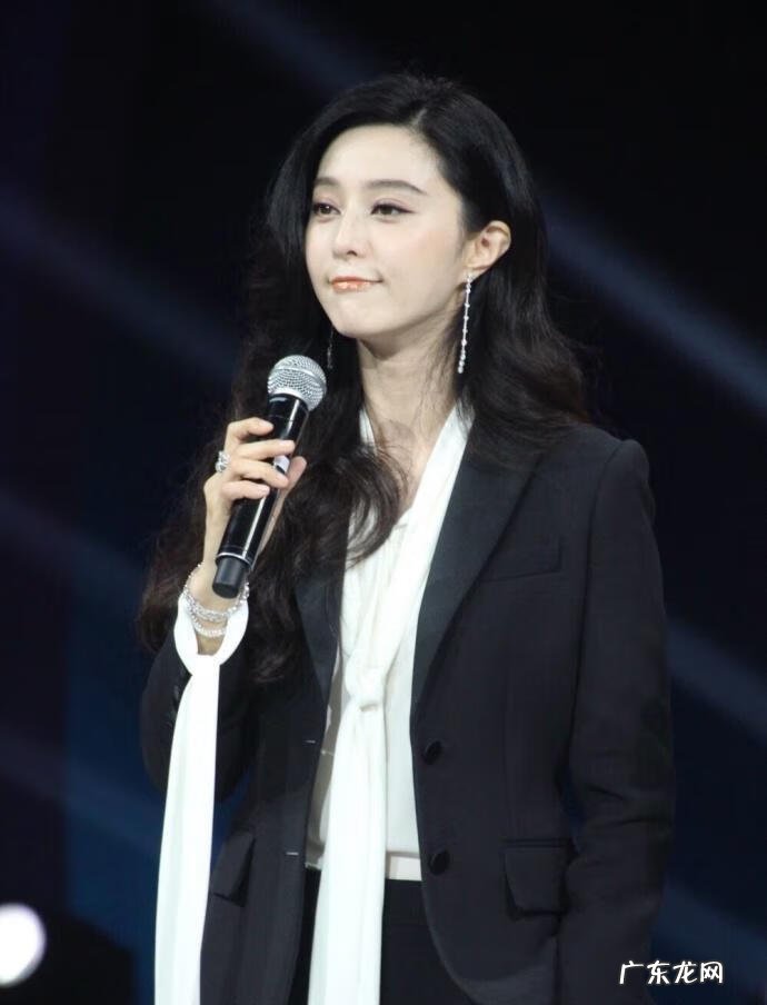 魔力公主的故事 魔术小公主