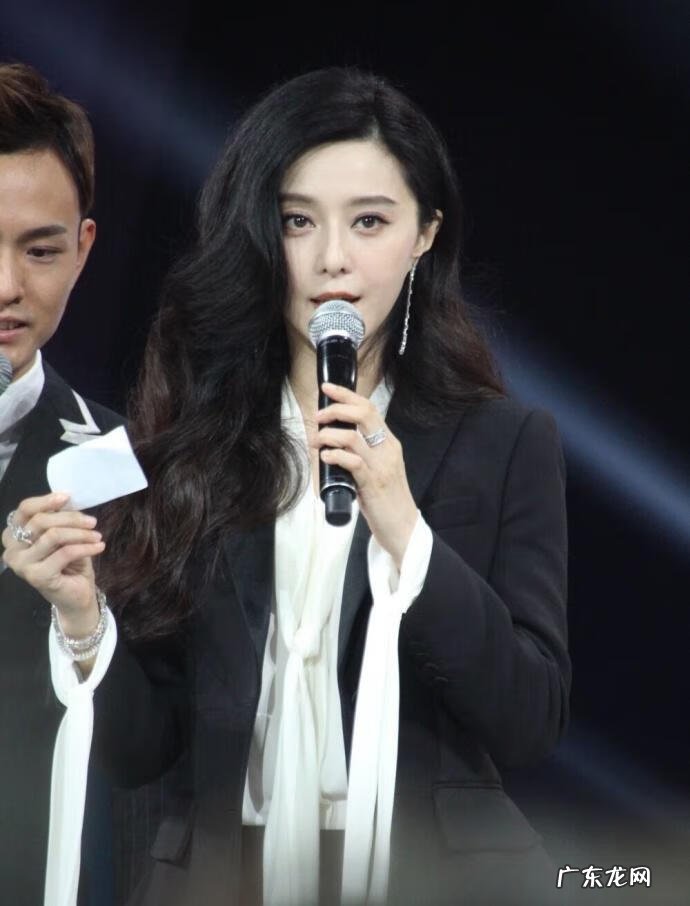 魔力公主的故事 魔术小公主