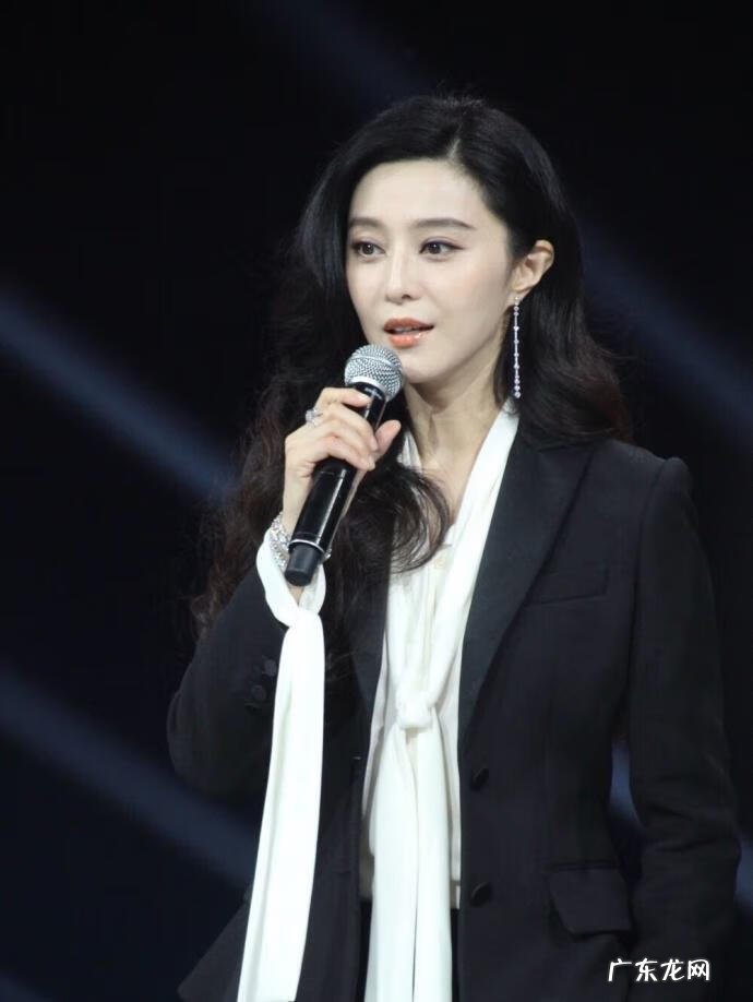 魔力公主的故事 魔术小公主