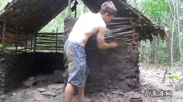 primitive cell primitivetechnology全集