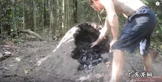 primitive cell primitivetechnology全集