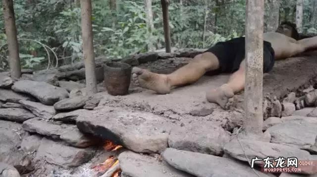 primitive cell primitivetechnology全集