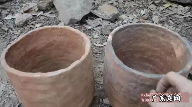 primitive cell primitivetechnology全集