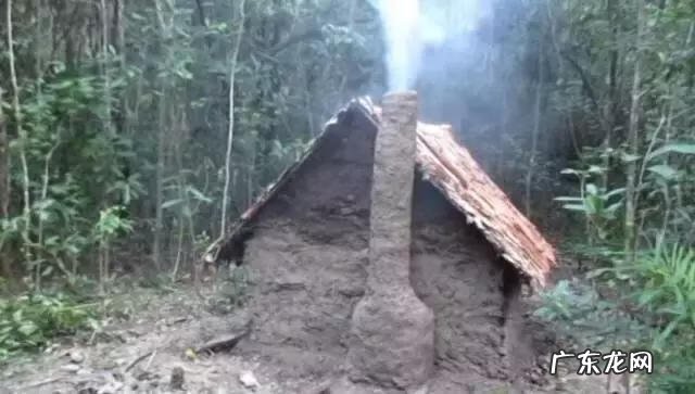 primitive cell primitivetechnology全集